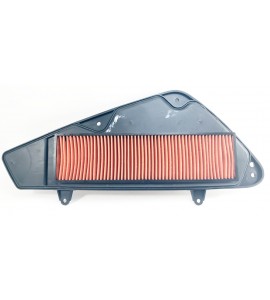 Air Filter- 2006-2008 Bet&Win 150