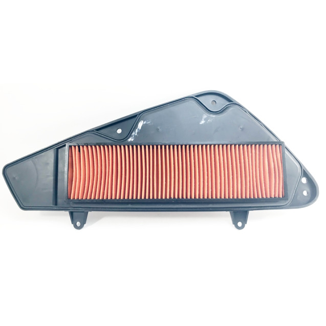 Air Filter- 2006-2008 Bet&Win 150