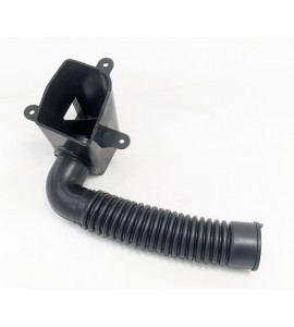 Chamber Assembly Air Cleaner - Vitality 50 4 Stroke