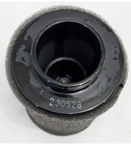 Air Filter - MXU, UXV, 450, 500 Air Filter - MXU, UXV, 450, 500