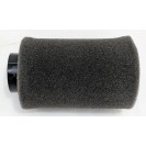 Air Filter - MXU, UXV, 450, 500