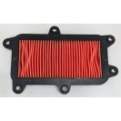 Air Filter - Like 150i