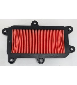 Air Filter - Like 150i Air Filter - Like 150i