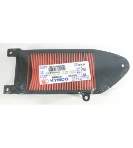 Air Filter- People S125/ '02-'09 People 150/ People 200/ People 250 Air Filter- People S125/ '02-'09 People 150/ People 200/ People 250