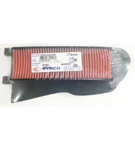 Air Filter- Filly 50