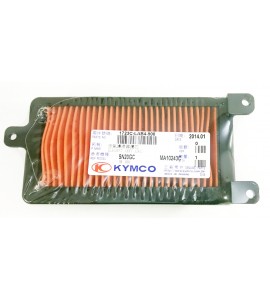 Air Filter- Sento 50/ People S50