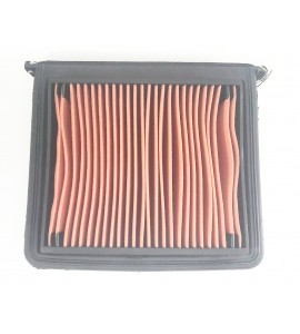 Air Filter- Xciting 500, Xciting R500i