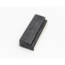 Fuel Tank Cushion - Quannon 150