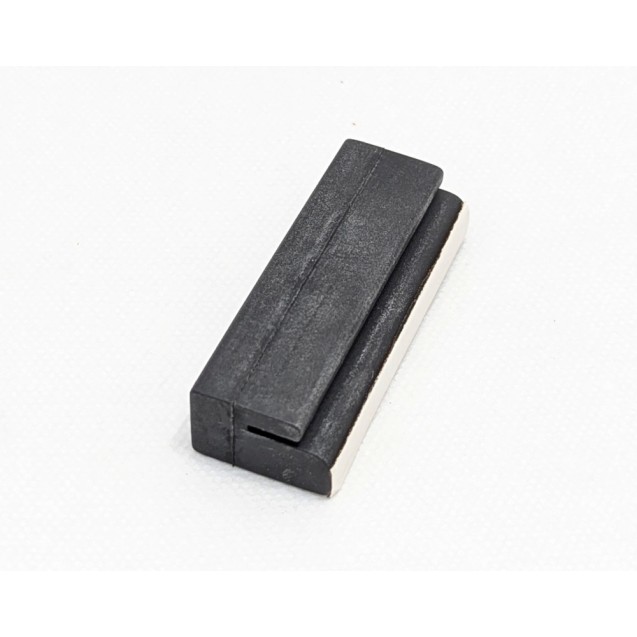 Fuel Tank Cushion - Quannon 150