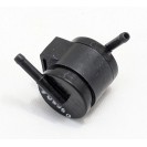 Fuel Cut Valve - People 150