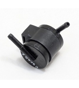 Fuel Cut Valve - People 150