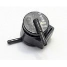 Fuel Cut Valve - People 150