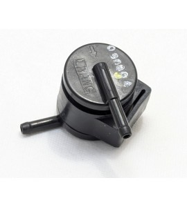 Fuel Cut Valve - People 150