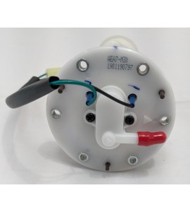 Fuel Pump - Like 150i