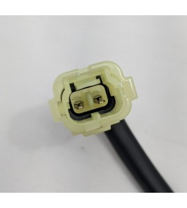 Fuel Pump - Like 150i