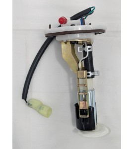 Fuel Pump - Like 150i Fuel Pump - Like 150i
