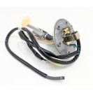 FUEL PUMP - LIKE 200 / LIKE 200 LX