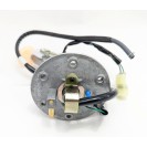 FUEL PUMP - LIKE 200 / LIKE 200 LX