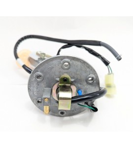 FUEL PUMP - LIKE 200 / LIKE 200 LX