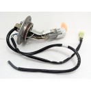 FUEL PUMP - LIKE 200 / LIKE 200 LX