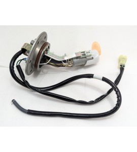 FUEL PUMP - LIKE 200 / LIKE 200 LX