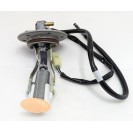 FUEL PUMP - LIKE 200 / LIKE 200 LX