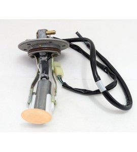 FUEL PUMP - LIKE 200 / LIKE 200 LX