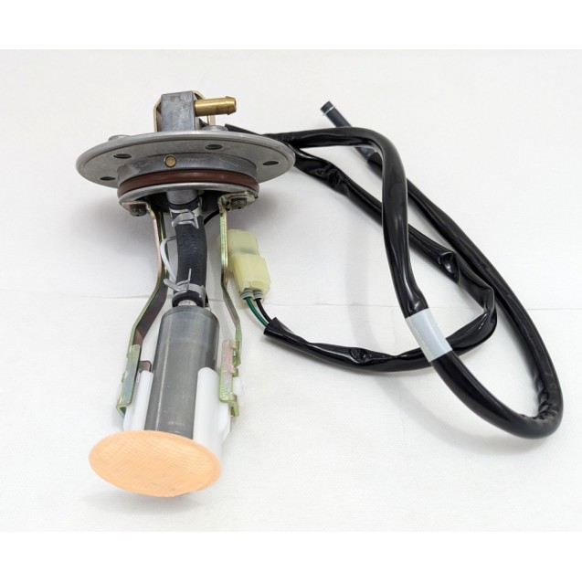 FUEL PUMP - LIKE 200 / LIKE 200 LX