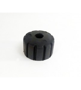 Cushion- Fuel Tank- Mongoose 250/ Mongoose 270/ Mongoose 300/ Spade 150/ Venox 250 Cushion- Fuel Tank- Mongoose 250/ Mongoose 270/ Mongoose 300/ Spade 150/ Venox 250