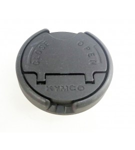 Fuel Cap- Mongoose 50/ Mongoose 70/ 2016+ Mongoose 90/ 2015+ MXU450 Fuel Cap- Mongoose 50/ Mongoose 70/ 2016+ Mongoose 90/ 2015+ MXU450