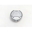 Gas / Fuel Cap - UXV, Mongoose - See Description