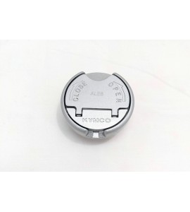 Gas / Fuel Cap - UXV, Mongoose - See Description Gas / Fuel Cap - UXV, Mongoose - See Description