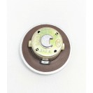 Gas / Fuel Cap - UXV, Mongoose - See Description