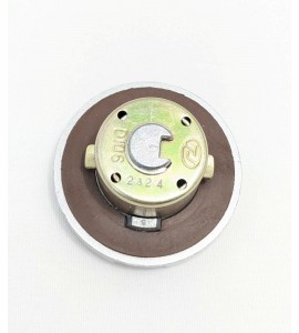 Gas / Fuel Cap - UXV, Mongoose - See Description Gas / Fuel Cap - UXV, Mongoose - See Description