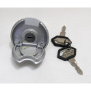 GAS CAP - UXV 500