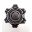 GAS CAP / FUEL CAP - MONGOOSE / MXU *