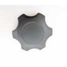 GAS CAP / FUEL CAP - MONGOOSE / MXU *