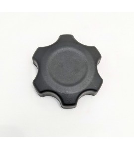 Gas Cap / Fuel Cap - MXU, Maxxer Gas Cap / Fuel Cap - MXU, Maxxer
