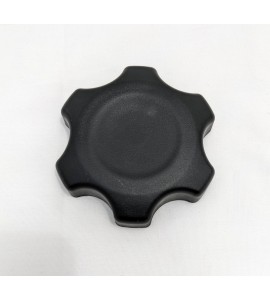 Gas Cap / Fuel Cap - MXU Gas Cap / Fuel Cap - MXU