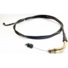 Throttle Cable- Bet&Win 250