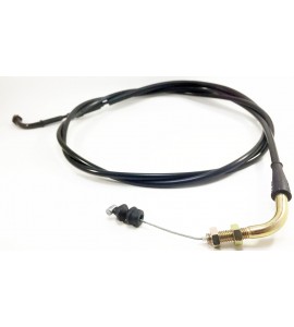 Throttle Cable- Bet&Win 250