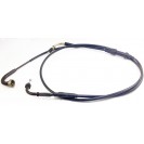 Throttle Cable- ZX50