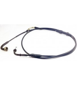 Throttle Cable- ZX50