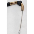 Throttle Cable - MXU, Mongoose