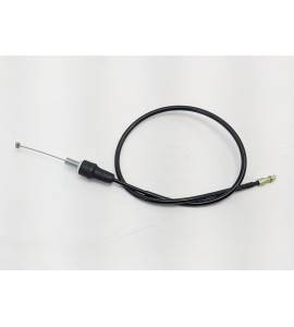 Throttle Cable - MXU, Mongoose Throttle Cable - MXU, Mongoose
