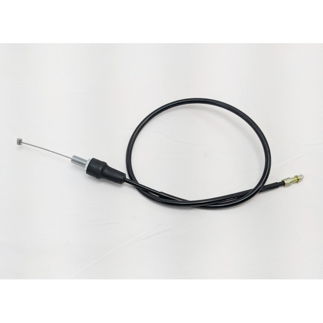 Câble De Tachymètre Adaptable - Pour Suzuki Zillion, Kymco People 250, Yamaha Cygnus X (modèles Spécifiques)