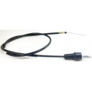 Throttle Cable- MXU 375 - 450i