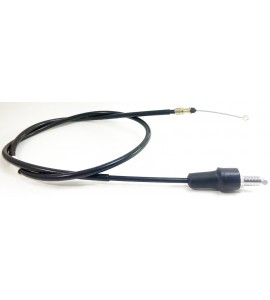 Throttle Cable- MXU 375 - 450i