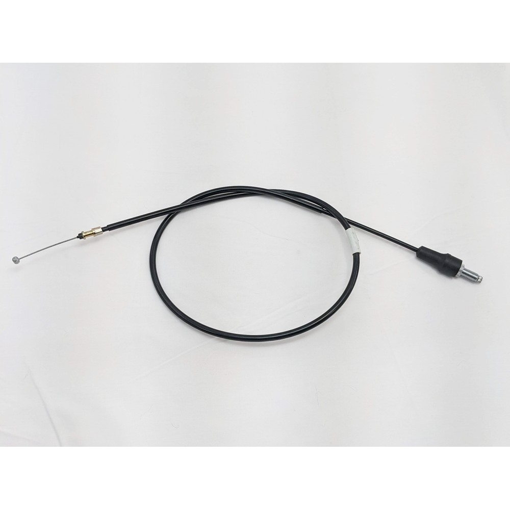 throttle cable, kymco, mxu 375, mxu 450, maxxer 375, maxxer 450, 17910