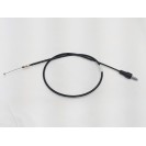 Throttle Cable- MXU 375 - 450i